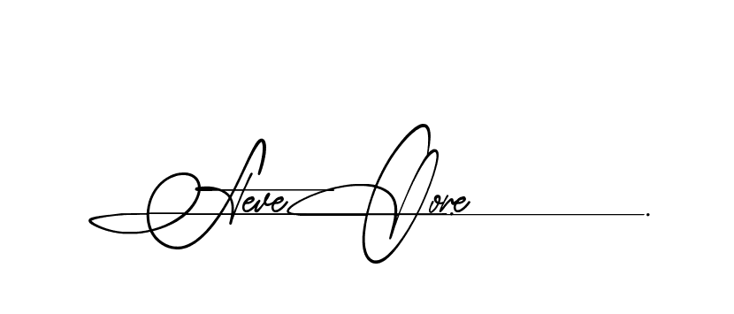 The best way (Airstone-ow4E0) to make a short signature is to pick only two or three words in your name. The name Ceard include a total of six letters. For converting this name. Ceard signature style 2 images and pictures png