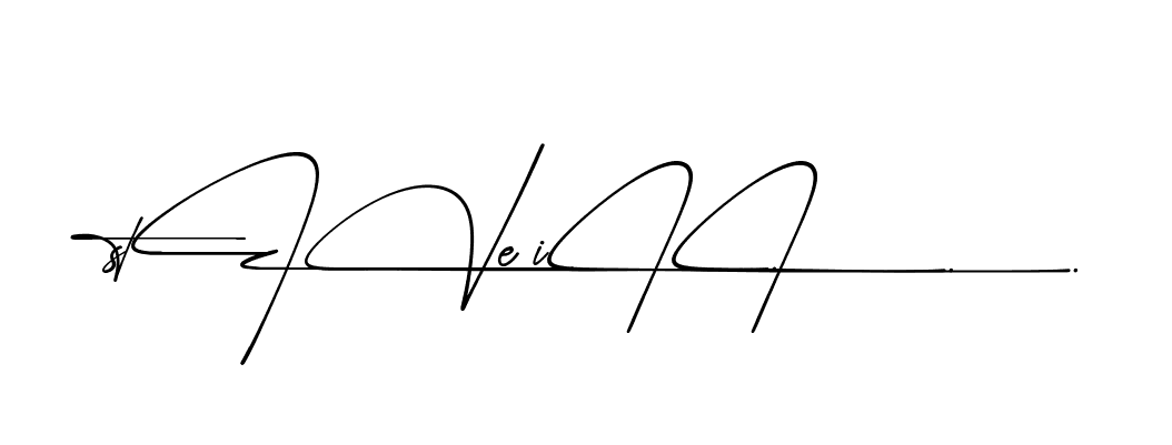 The best way (Airstone-ow4E0) to make a short signature is to pick only two or three words in your name. The name Ceard include a total of six letters. For converting this name. Ceard signature style 2 images and pictures png