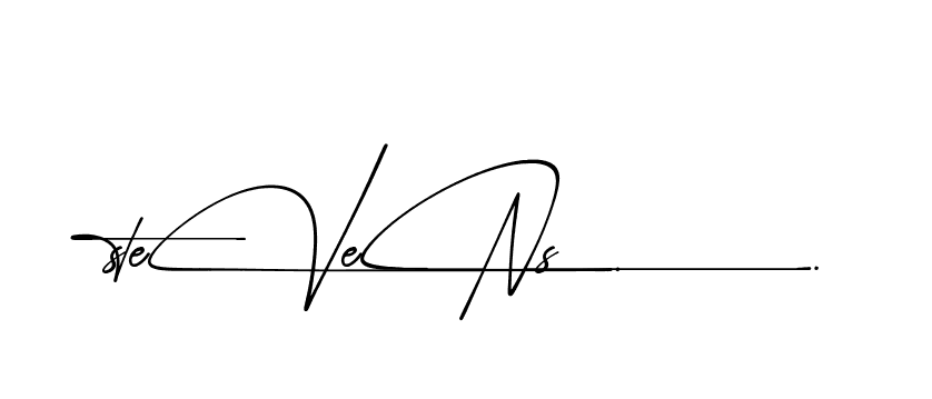The best way (Airstone-ow4E0) to make a short signature is to pick only two or three words in your name. The name Ceard include a total of six letters. For converting this name. Ceard signature style 2 images and pictures png