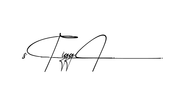 The best way (Airstone-ow4E0) to make a short signature is to pick only two or three words in your name. The name Ceard include a total of six letters. For converting this name. Ceard signature style 2 images and pictures png