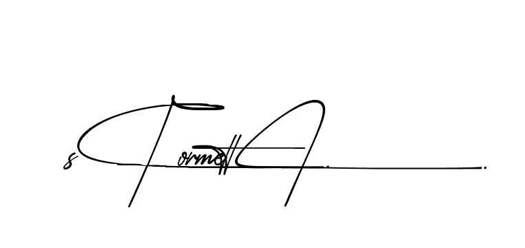 The best way (Airstone-ow4E0) to make a short signature is to pick only two or three words in your name. The name Ceard include a total of six letters. For converting this name. Ceard signature style 2 images and pictures png