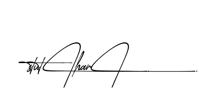 The best way (Airstone-ow4E0) to make a short signature is to pick only two or three words in your name. The name Ceard include a total of six letters. For converting this name. Ceard signature style 2 images and pictures png