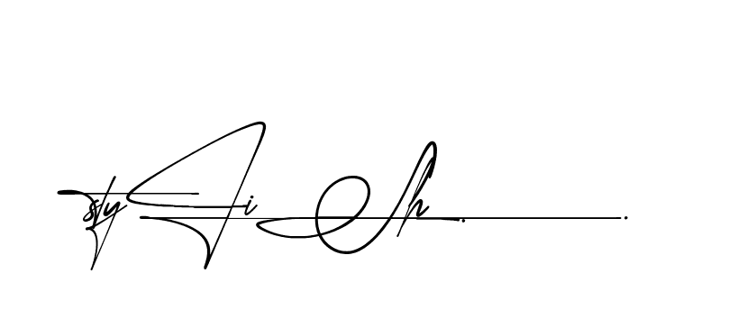 The best way (Airstone-ow4E0) to make a short signature is to pick only two or three words in your name. The name Ceard include a total of six letters. For converting this name. Ceard signature style 2 images and pictures png
