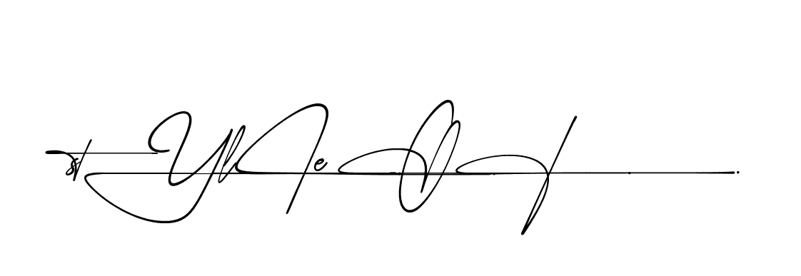 The best way (Airstone-ow4E0) to make a short signature is to pick only two or three words in your name. The name Ceard include a total of six letters. For converting this name. Ceard signature style 2 images and pictures png