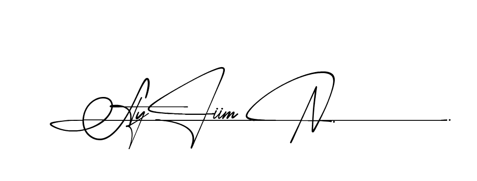 The best way (Airstone-ow4E0) to make a short signature is to pick only two or three words in your name. The name Ceard include a total of six letters. For converting this name. Ceard signature style 2 images and pictures png