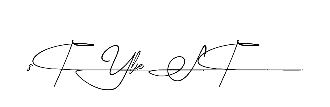 The best way (Airstone-ow4E0) to make a short signature is to pick only two or three words in your name. The name Ceard include a total of six letters. For converting this name. Ceard signature style 2 images and pictures png