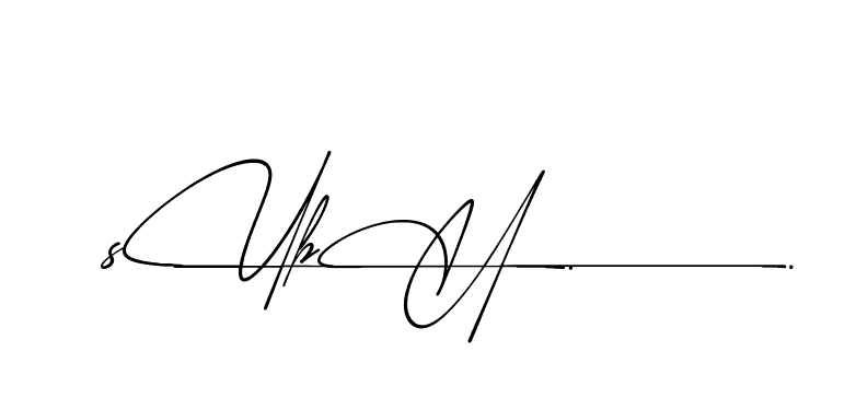 The best way (Airstone-ow4E0) to make a short signature is to pick only two or three words in your name. The name Ceard include a total of six letters. For converting this name. Ceard signature style 2 images and pictures png