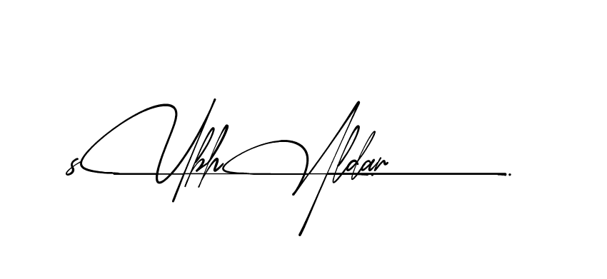 The best way (Airstone-ow4E0) to make a short signature is to pick only two or three words in your name. The name Ceard include a total of six letters. For converting this name. Ceard signature style 2 images and pictures png