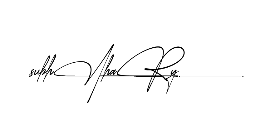 The best way (Airstone-ow4E0) to make a short signature is to pick only two or three words in your name. The name Ceard include a total of six letters. For converting this name. Ceard signature style 2 images and pictures png
