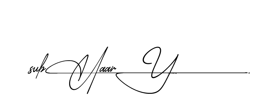 The best way (Airstone-ow4E0) to make a short signature is to pick only two or three words in your name. The name Ceard include a total of six letters. For converting this name. Ceard signature style 2 images and pictures png