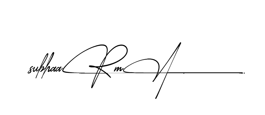 The best way (Airstone-ow4E0) to make a short signature is to pick only two or three words in your name. The name Ceard include a total of six letters. For converting this name. Ceard signature style 2 images and pictures png