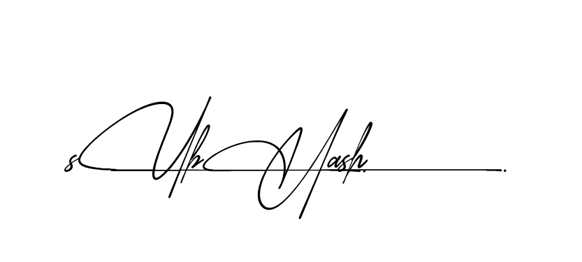 The best way (Airstone-ow4E0) to make a short signature is to pick only two or three words in your name. The name Ceard include a total of six letters. For converting this name. Ceard signature style 2 images and pictures png