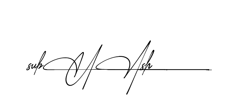 The best way (Airstone-ow4E0) to make a short signature is to pick only two or three words in your name. The name Ceard include a total of six letters. For converting this name. Ceard signature style 2 images and pictures png