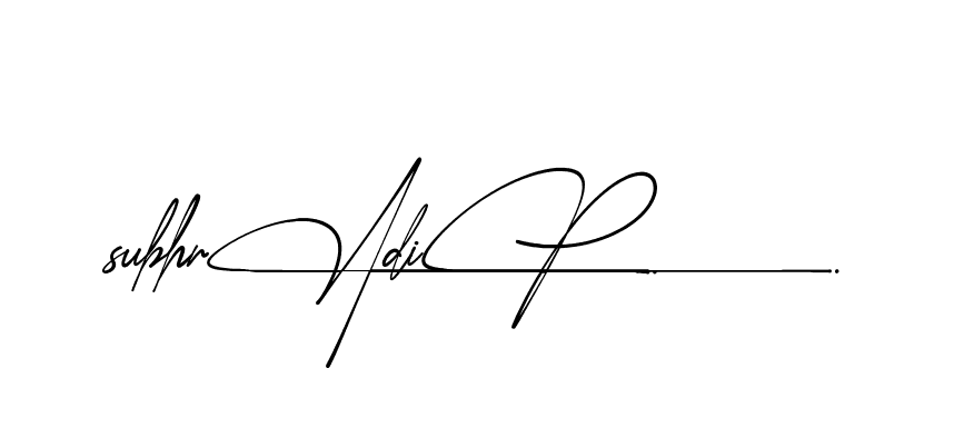 The best way (Airstone-ow4E0) to make a short signature is to pick only two or three words in your name. The name Ceard include a total of six letters. For converting this name. Ceard signature style 2 images and pictures png