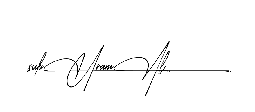 The best way (Airstone-ow4E0) to make a short signature is to pick only two or three words in your name. The name Ceard include a total of six letters. For converting this name. Ceard signature style 2 images and pictures png
