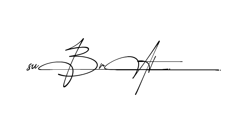 The best way (Airstone-ow4E0) to make a short signature is to pick only two or three words in your name. The name Ceard include a total of six letters. For converting this name. Ceard signature style 2 images and pictures png