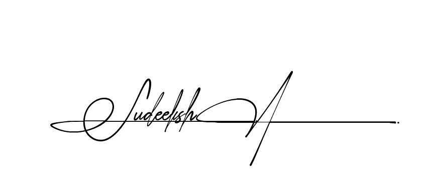 The best way (Airstone-ow4E0) to make a short signature is to pick only two or three words in your name. The name Ceard include a total of six letters. For converting this name. Ceard signature style 2 images and pictures png