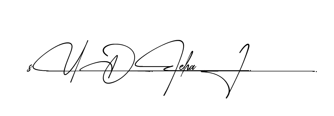 The best way (Airstone-ow4E0) to make a short signature is to pick only two or three words in your name. The name Ceard include a total of six letters. For converting this name. Ceard signature style 2 images and pictures png