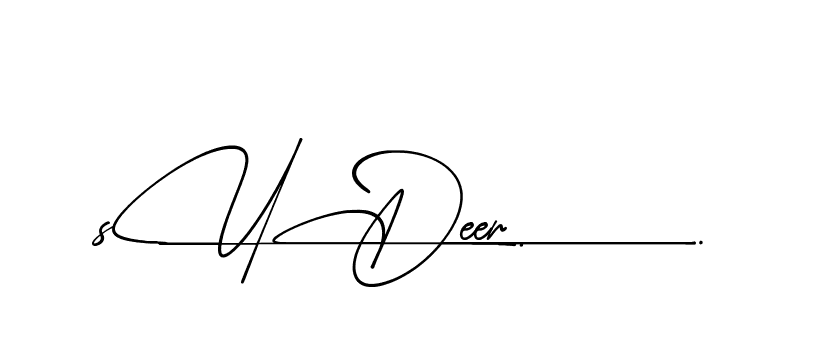 The best way (Airstone-ow4E0) to make a short signature is to pick only two or three words in your name. The name Ceard include a total of six letters. For converting this name. Ceard signature style 2 images and pictures png