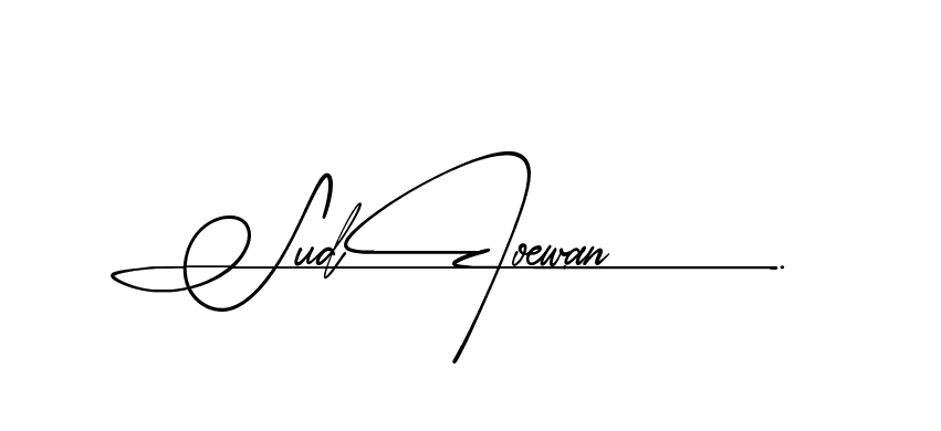 The best way (Airstone-ow4E0) to make a short signature is to pick only two or three words in your name. The name Ceard include a total of six letters. For converting this name. Ceard signature style 2 images and pictures png