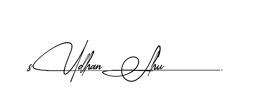 The best way (Airstone-ow4E0) to make a short signature is to pick only two or three words in your name. The name Ceard include a total of six letters. For converting this name. Ceard signature style 2 images and pictures png