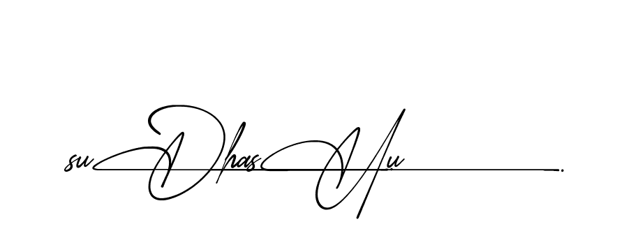 The best way (Airstone-ow4E0) to make a short signature is to pick only two or three words in your name. The name Ceard include a total of six letters. For converting this name. Ceard signature style 2 images and pictures png