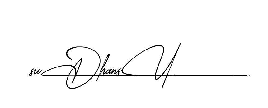 The best way (Airstone-ow4E0) to make a short signature is to pick only two or three words in your name. The name Ceard include a total of six letters. For converting this name. Ceard signature style 2 images and pictures png