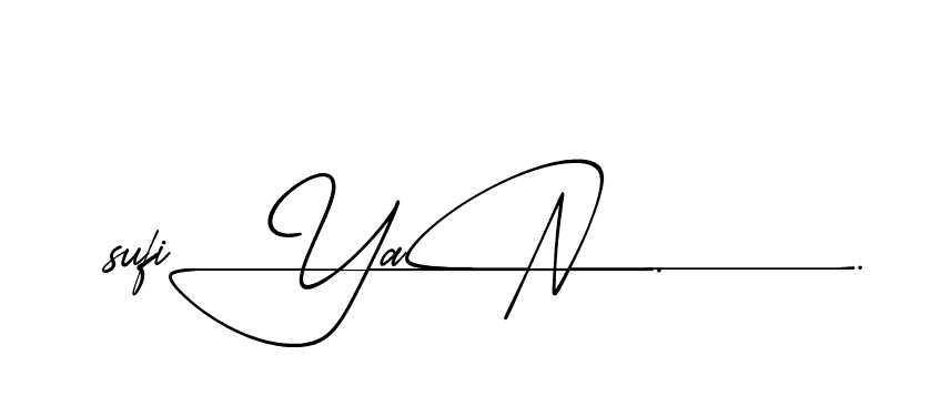 The best way (Airstone-ow4E0) to make a short signature is to pick only two or three words in your name. The name Ceard include a total of six letters. For converting this name. Ceard signature style 2 images and pictures png