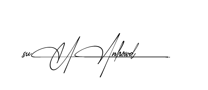 The best way (Airstone-ow4E0) to make a short signature is to pick only two or three words in your name. The name Ceard include a total of six letters. For converting this name. Ceard signature style 2 images and pictures png