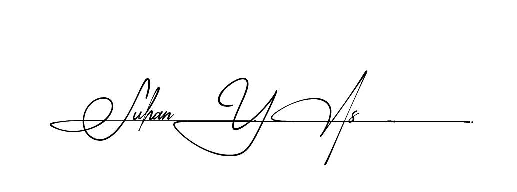 The best way (Airstone-ow4E0) to make a short signature is to pick only two or three words in your name. The name Ceard include a total of six letters. For converting this name. Ceard signature style 2 images and pictures png