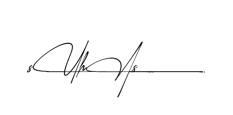 The best way (Airstone-ow4E0) to make a short signature is to pick only two or three words in your name. The name Ceard include a total of six letters. For converting this name. Ceard signature style 2 images and pictures png