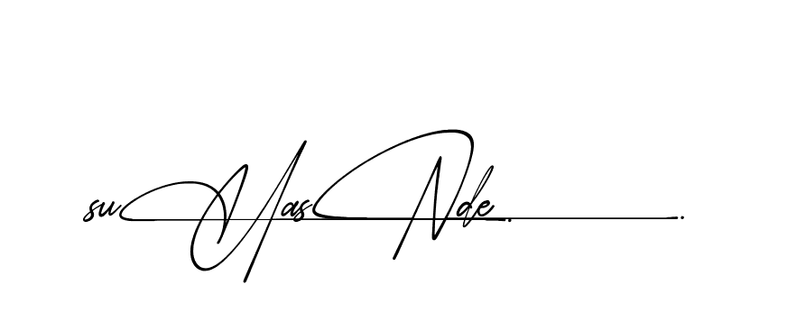 The best way (Airstone-ow4E0) to make a short signature is to pick only two or three words in your name. The name Ceard include a total of six letters. For converting this name. Ceard signature style 2 images and pictures png