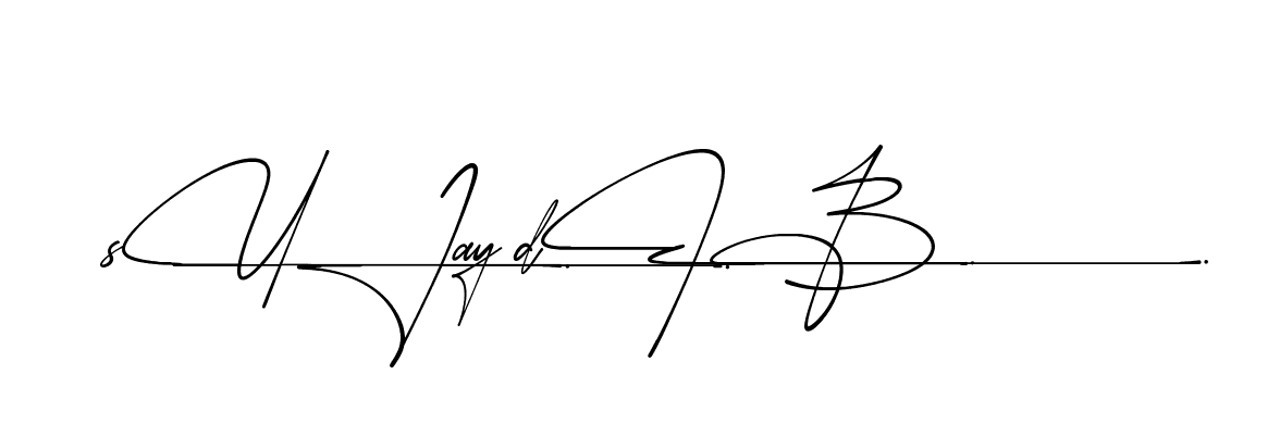 The best way (Airstone-ow4E0) to make a short signature is to pick only two or three words in your name. The name Ceard include a total of six letters. For converting this name. Ceard signature style 2 images and pictures png