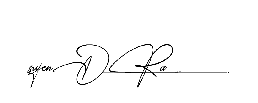 The best way (Airstone-ow4E0) to make a short signature is to pick only two or three words in your name. The name Ceard include a total of six letters. For converting this name. Ceard signature style 2 images and pictures png