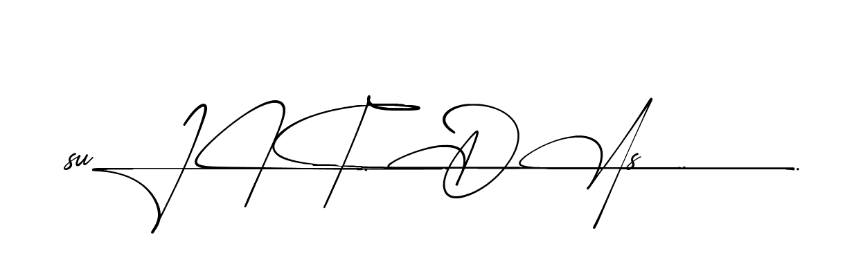 The best way (Airstone-ow4E0) to make a short signature is to pick only two or three words in your name. The name Ceard include a total of six letters. For converting this name. Ceard signature style 2 images and pictures png