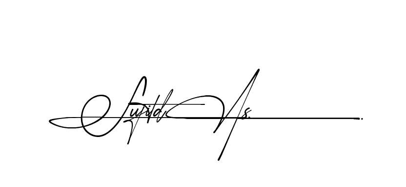 The best way (Airstone-ow4E0) to make a short signature is to pick only two or three words in your name. The name Ceard include a total of six letters. For converting this name. Ceard signature style 2 images and pictures png