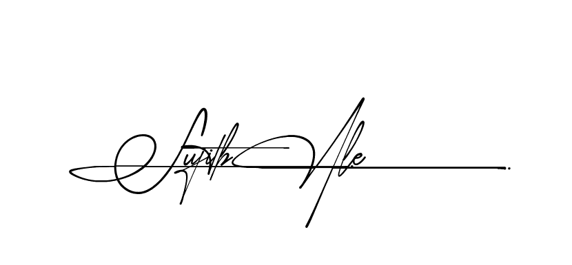 The best way (Airstone-ow4E0) to make a short signature is to pick only two or three words in your name. The name Ceard include a total of six letters. For converting this name. Ceard signature style 2 images and pictures png