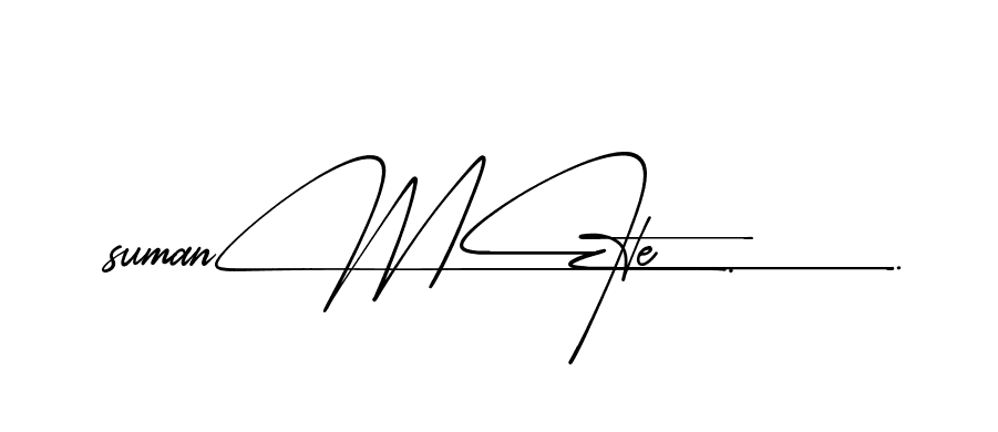 The best way (Airstone-ow4E0) to make a short signature is to pick only two or three words in your name. The name Ceard include a total of six letters. For converting this name. Ceard signature style 2 images and pictures png