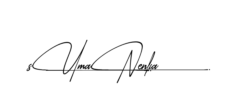 The best way (Airstone-ow4E0) to make a short signature is to pick only two or three words in your name. The name Ceard include a total of six letters. For converting this name. Ceard signature style 2 images and pictures png