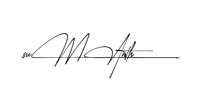 The best way (Airstone-ow4E0) to make a short signature is to pick only two or three words in your name. The name Ceard include a total of six letters. For converting this name. Ceard signature style 2 images and pictures png