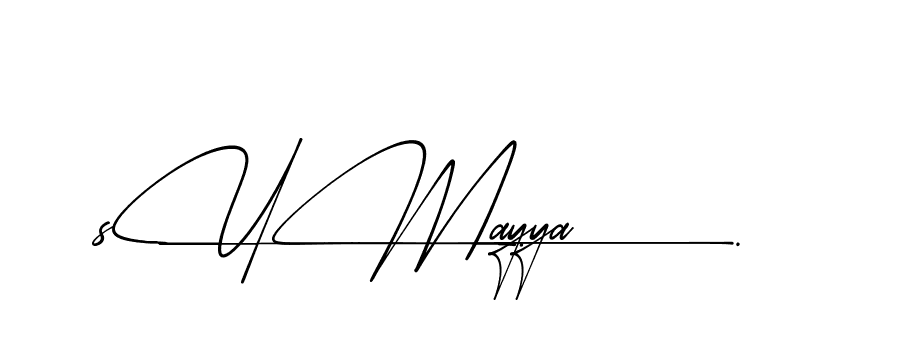 The best way (Airstone-ow4E0) to make a short signature is to pick only two or three words in your name. The name Ceard include a total of six letters. For converting this name. Ceard signature style 2 images and pictures png