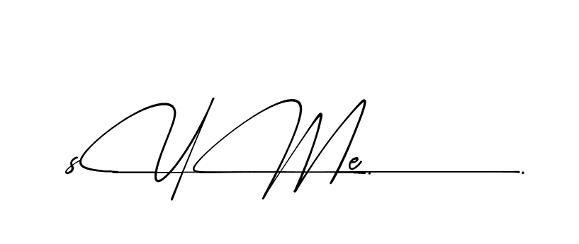 The best way (Airstone-ow4E0) to make a short signature is to pick only two or three words in your name. The name Ceard include a total of six letters. For converting this name. Ceard signature style 2 images and pictures png