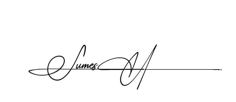 The best way (Airstone-ow4E0) to make a short signature is to pick only two or three words in your name. The name Ceard include a total of six letters. For converting this name. Ceard signature style 2 images and pictures png