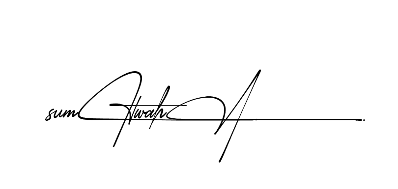 The best way (Airstone-ow4E0) to make a short signature is to pick only two or three words in your name. The name Ceard include a total of six letters. For converting this name. Ceard signature style 2 images and pictures png