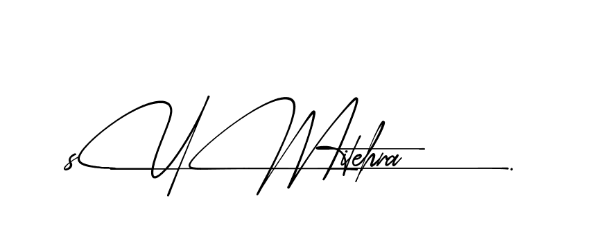 The best way (Airstone-ow4E0) to make a short signature is to pick only two or three words in your name. The name Ceard include a total of six letters. For converting this name. Ceard signature style 2 images and pictures png