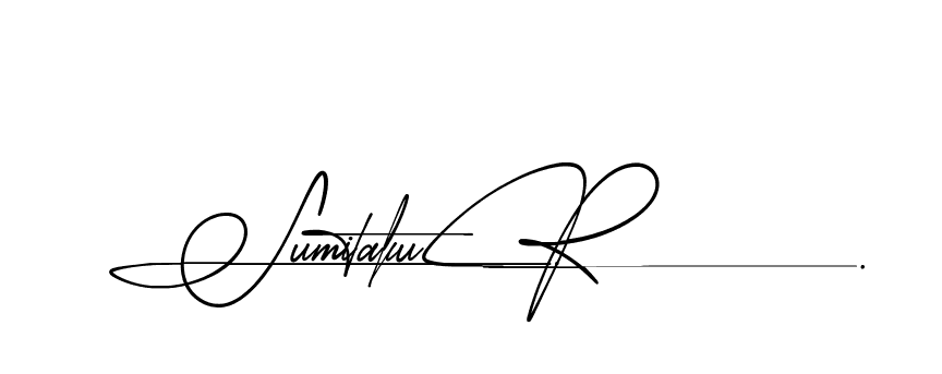 The best way (Airstone-ow4E0) to make a short signature is to pick only two or three words in your name. The name Ceard include a total of six letters. For converting this name. Ceard signature style 2 images and pictures png