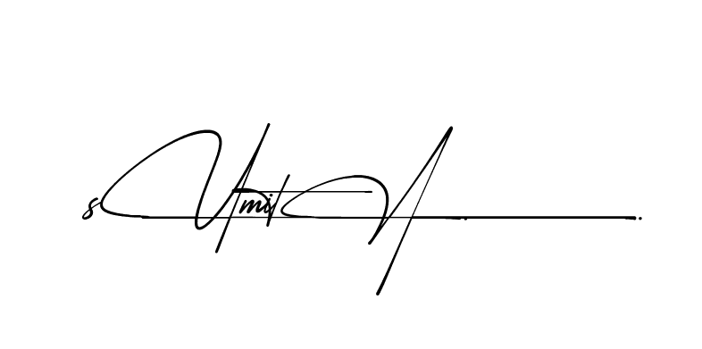 The best way (Airstone-ow4E0) to make a short signature is to pick only two or three words in your name. The name Ceard include a total of six letters. For converting this name. Ceard signature style 2 images and pictures png