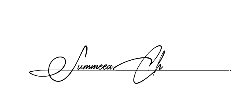 The best way (Airstone-ow4E0) to make a short signature is to pick only two or three words in your name. The name Ceard include a total of six letters. For converting this name. Ceard signature style 2 images and pictures png