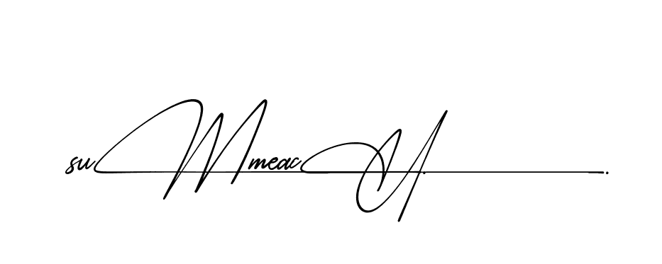 The best way (Airstone-ow4E0) to make a short signature is to pick only two or three words in your name. The name Ceard include a total of six letters. For converting this name. Ceard signature style 2 images and pictures png