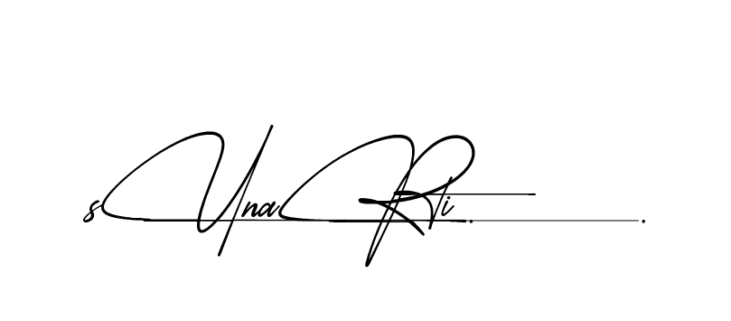 The best way (Airstone-ow4E0) to make a short signature is to pick only two or three words in your name. The name Ceard include a total of six letters. For converting this name. Ceard signature style 2 images and pictures png